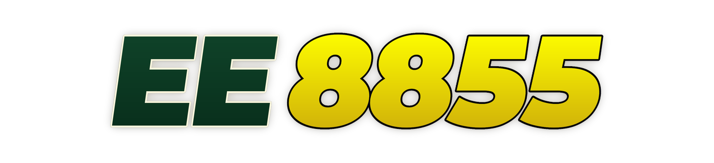 ee8855